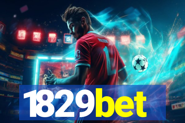 1829bet