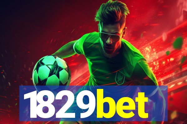 1829bet