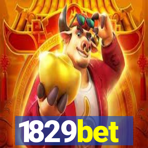 1829bet