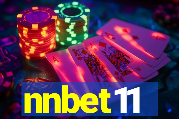nnbet11