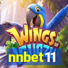 nnbet11