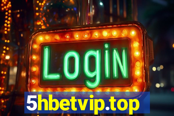 5hbetvip.top