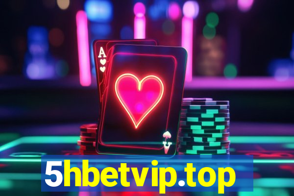5hbetvip.top