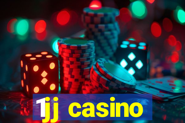 1jj casino