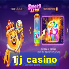 1jj casino