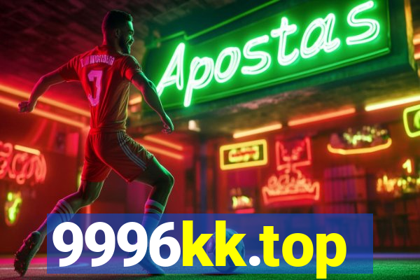9996kk.top