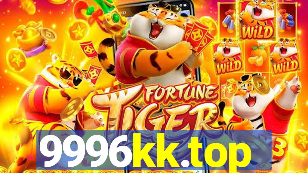 9996kk.top
