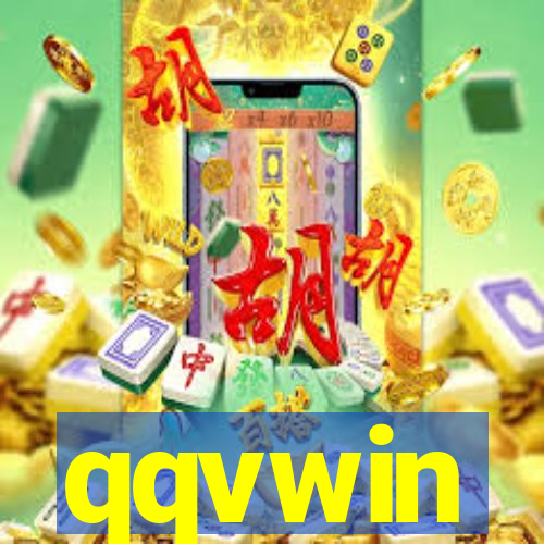 qqvwin