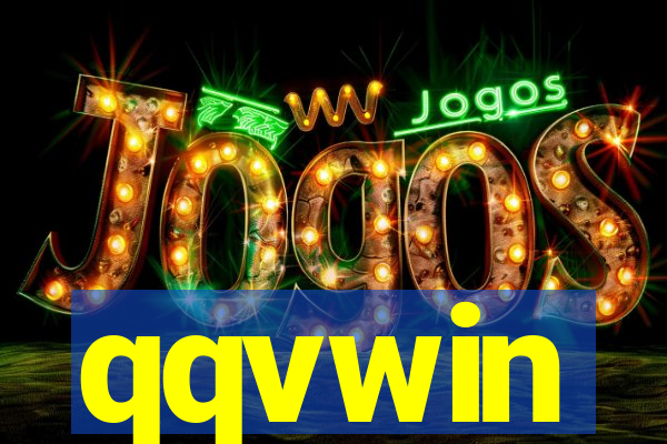 qqvwin