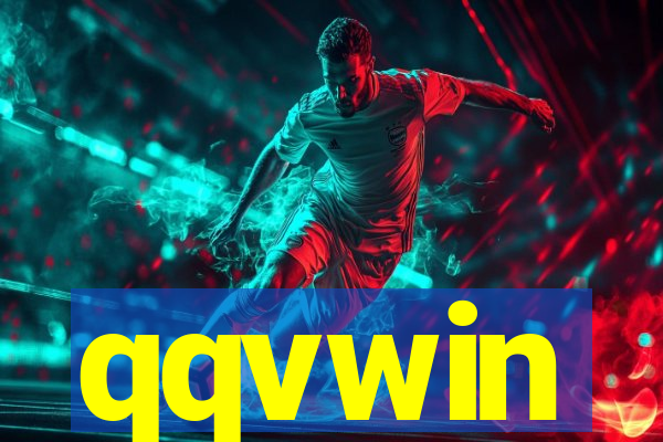 qqvwin
