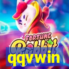 qqvwin