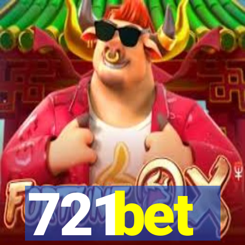 721bet