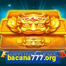 bacana777.org