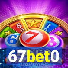 67bet0