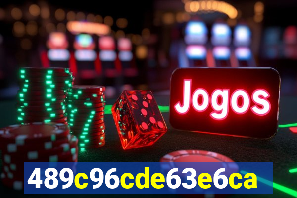 asjogo