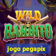jogo pegapix