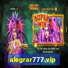 alegrar777.vip