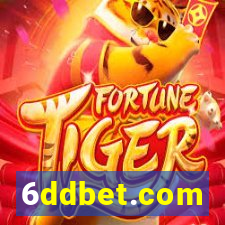6ddbet.com