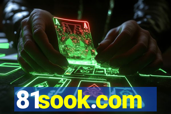 81sook.com
