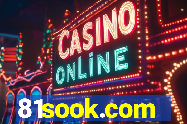 81sook.com