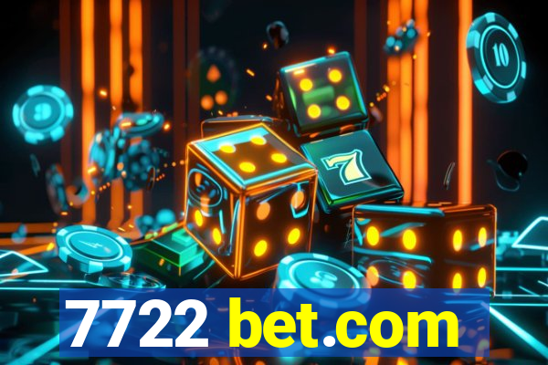 7722 bet.com