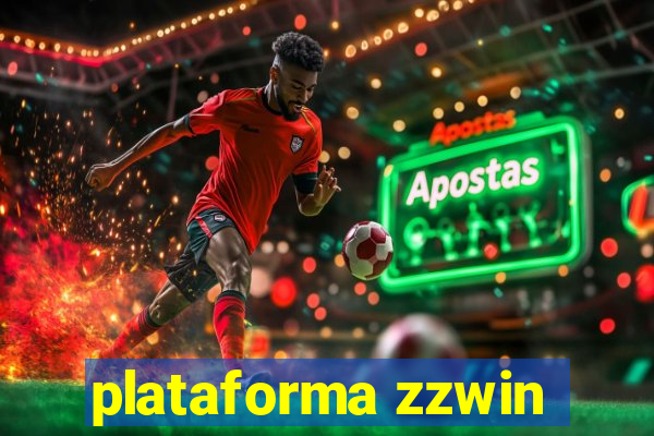 plataforma zzwin