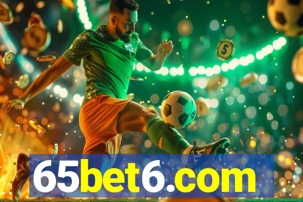 65bet6.com