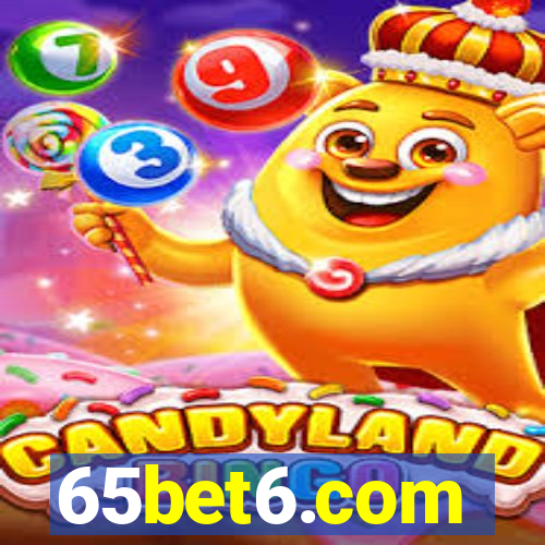 65bet6.com