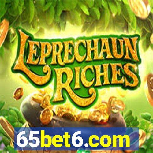 65bet6.com