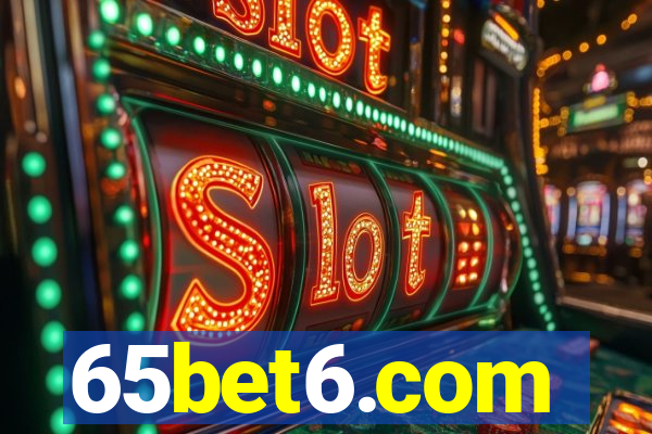 65bet6.com