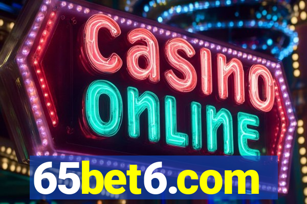 65bet6.com