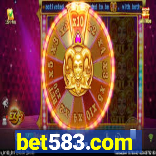 bet583.com