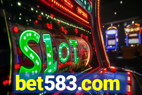 bet583.com
