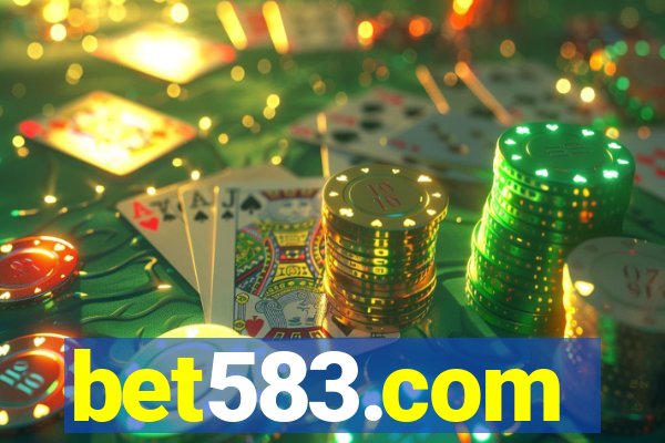 bet583.com