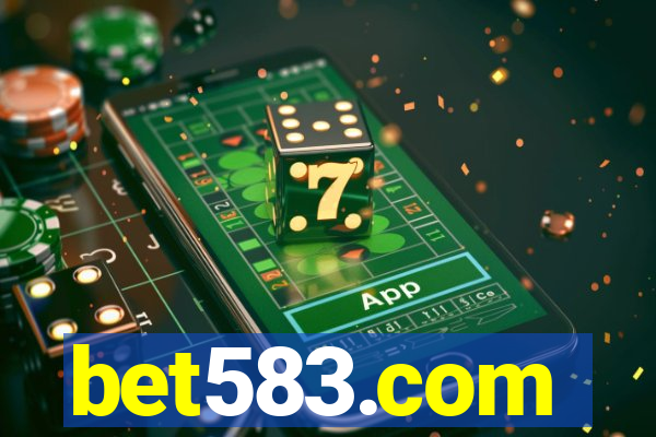 bet583.com
