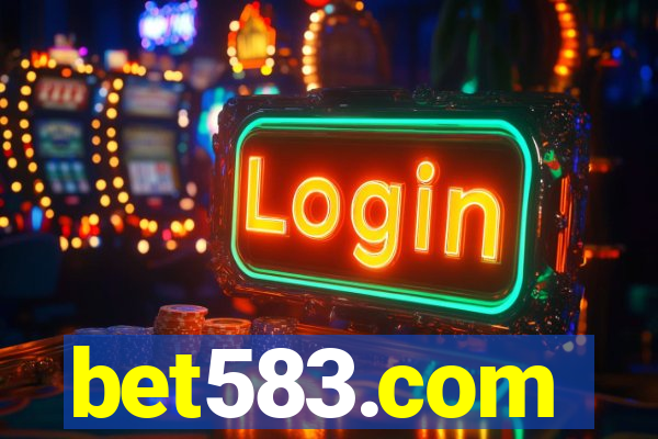 bet583.com