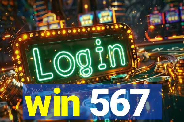 win 567