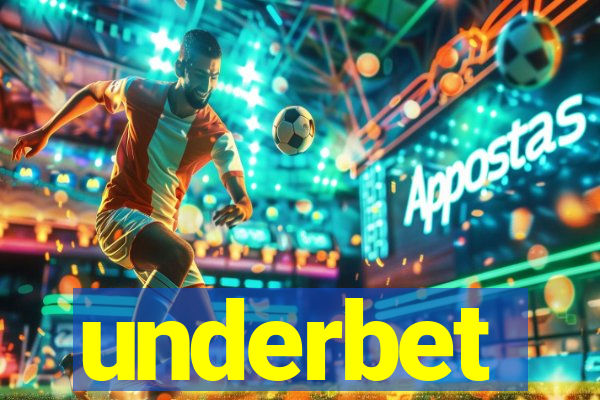 underbet