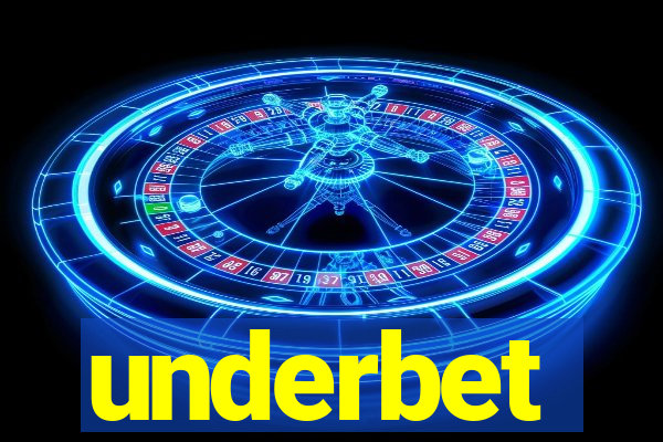 underbet