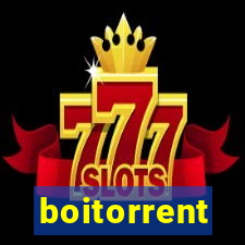 boitorrent
