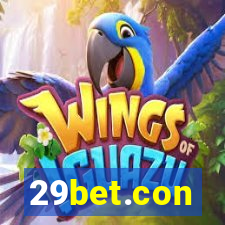 29bet.con