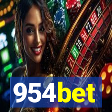 954bet
