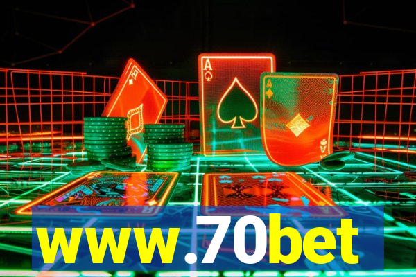 www.70bet