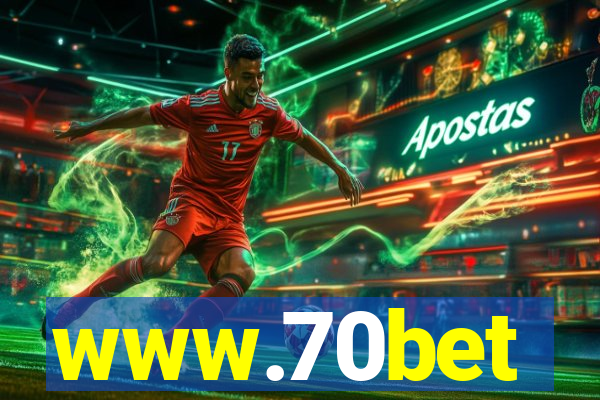 www.70bet