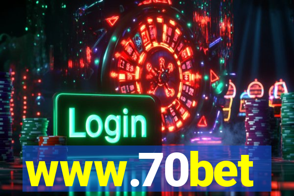 www.70bet