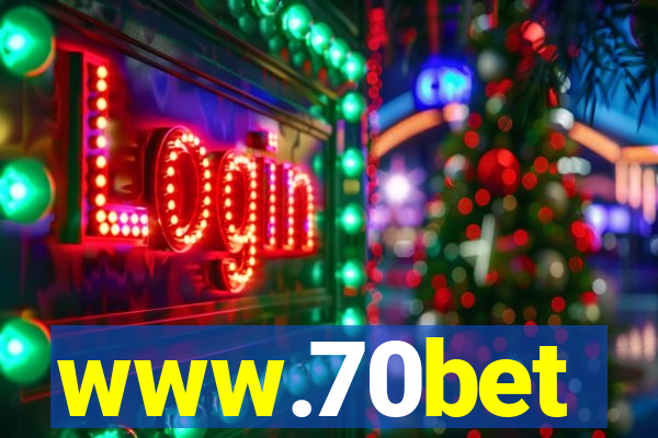 www.70bet