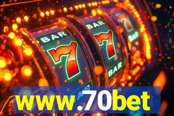 www.70bet