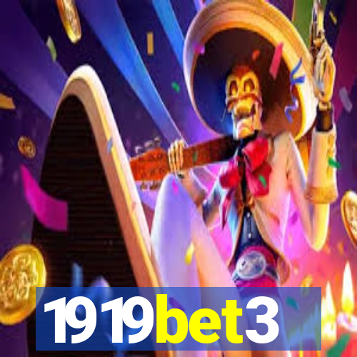1919bet3