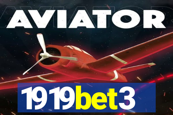 1919bet3