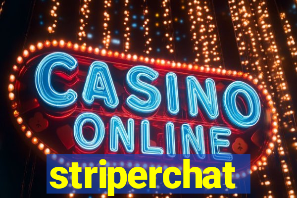 striperchat